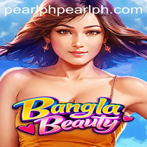 Exploring the World of BanglaBeauty: A Thrilling New Game