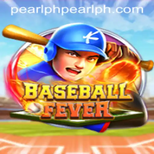 Experience the Thrill of BaseballFever: A Comprehensive Guide