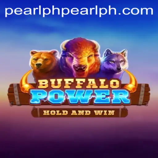 Unleashing the Excitement of BuffaloPower in the Gaming World