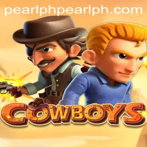 Exploring the World of COWBOYS: A New Social Strategy Game