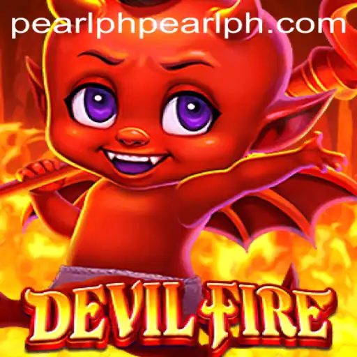 DevilFire: The Immersive Adventure Game Reshaping Digital Gaming
