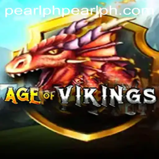 Discover the World of AgeofViking: An Epic Adventure Awaits