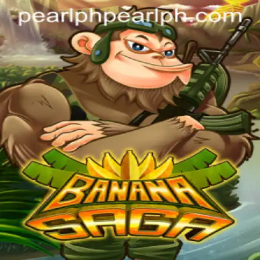Dive into the Exciting World of BananaSaga: The Adventure Awaits