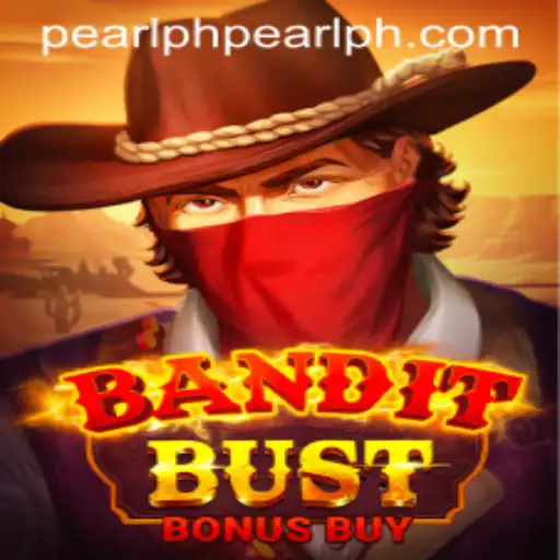 BanditBustBonusBuy: A Thrilling Casino Adventure with PHPEarl Integration