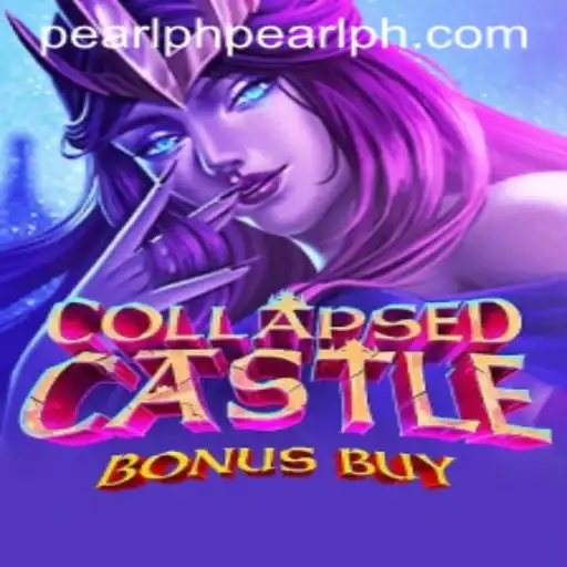 Unraveling the World of CollapsedCastleBonusBuy