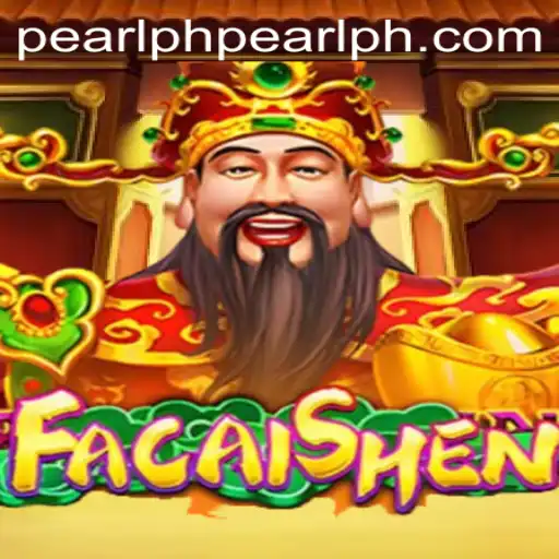 Unveiling FaCaiShen: A New Gaming Sensation