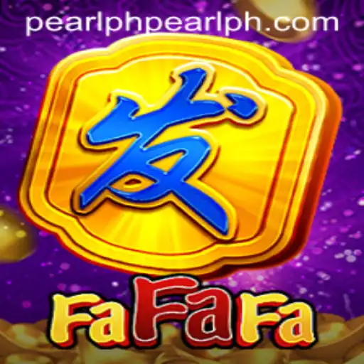 Exploring the Thrills and Strategy of FaFaFa: The Ultimate Gaming Experience