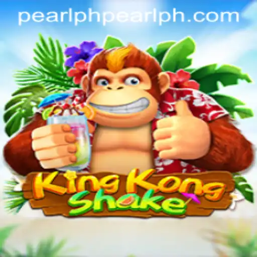 KingKongShake: A Thrilling Adventure for the Digital Age
