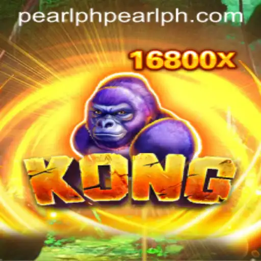 Discovering Kong A Thrilling Adventure