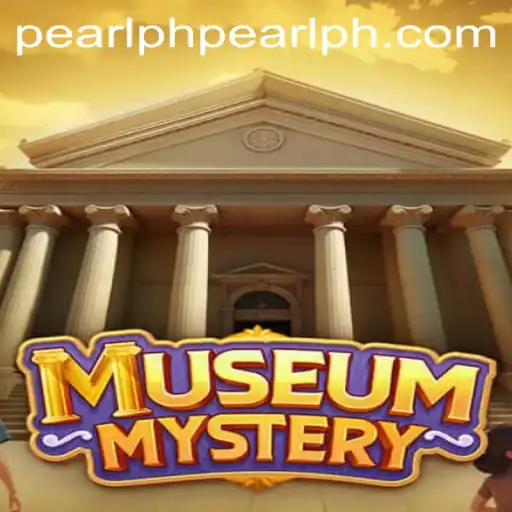 Unveiling the Intrigue of MuseumMystery: A Captivating Adventure with phpearl