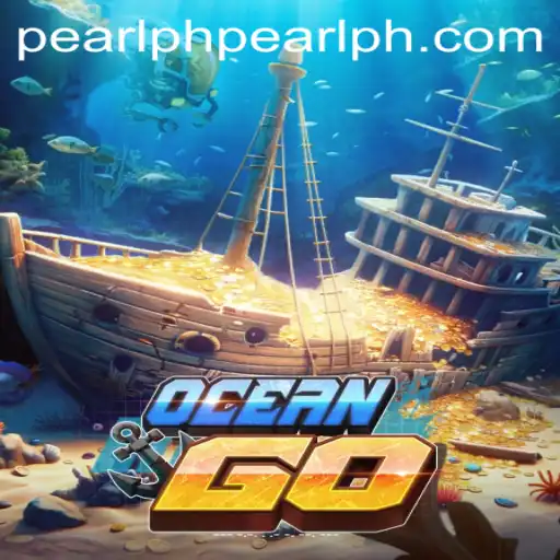 Dive into OceanGO