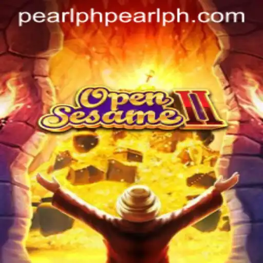 Discover the Thrills of OpenSesameII: An Immersive Gaming Experience