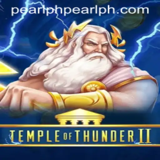 Unveiling the Mysteries of TempleofThunderII: A Comprehensive Guide