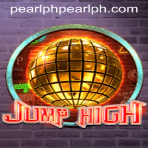 JumpHigh: Unveiling the Thrills and Strategy Behind the Game