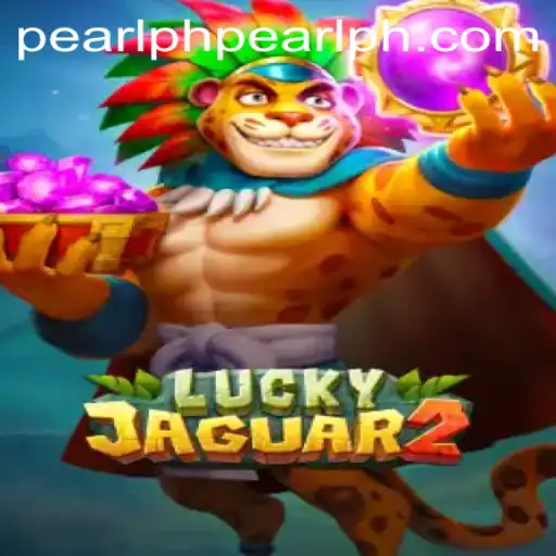 Unveiling the Thrill of Luckyjaguar2: A Comprehensive Guide to the Game