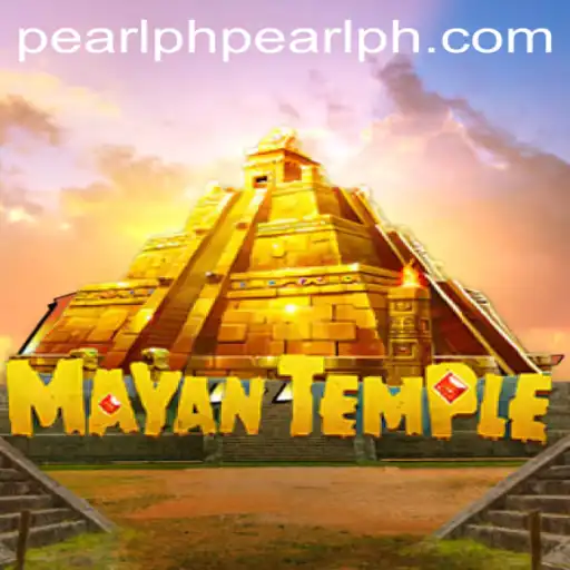 Exploring the Thrills of MayanTemple: A Journey Through Ancient Worlds