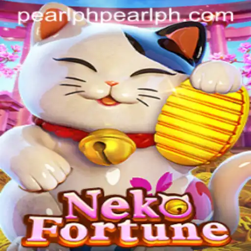 NekoFortune: Dive into the Mystical World of Predictive Felicity
