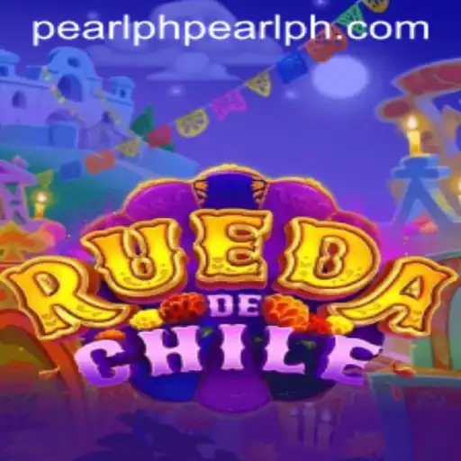 RuedaDeChile: A Thrilling Convergence of Culture and Strategy