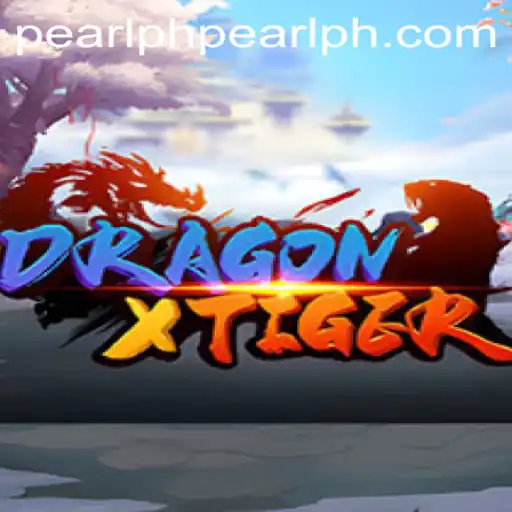 Exploring DragonXTiger: A Captivating Journey into Fantasy Gaming