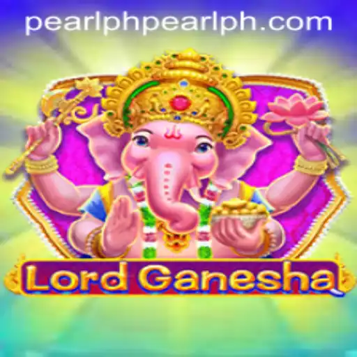 Exploring LordGanesha: A New Era in Gaming
