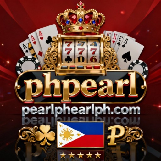 phpearl