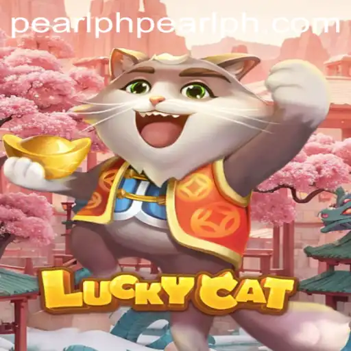 Discover the Enchanting World of LuckyCat: A Unique Gaming Experience