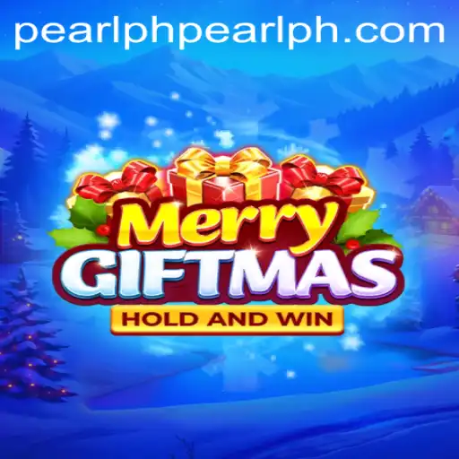 Exploring MerryGiftmas: A New Board Game Phenomenon with PHPearl