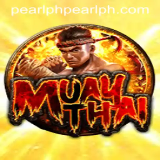 Dive into the Exciting World of MuayThai: The Thrilling Game Experience