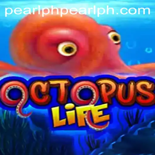 Dive into the World of OctopusLife: The Immersive Gaming Experience
