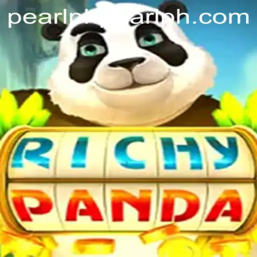 Exploring RichyPanda: A Creative Gaming Experience