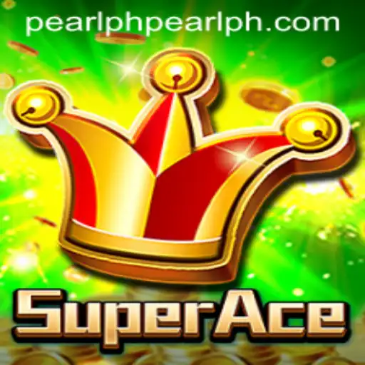 Exploring SuperAce: A Premier Gaming Experience with Phpearl