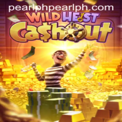 Discover the Thrills of WildHeistCashout: An Exciting New Game