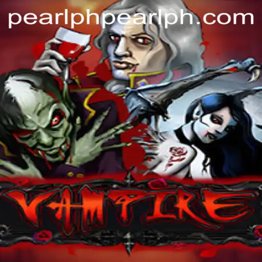 Immersive World of Vampire: A Phpearl Production