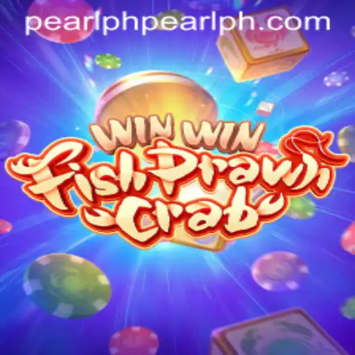 Unravel the Excitement of WinWinFishPrawnCrab: A Modern Twist on a Classic Game